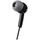 Hama 00184131 Gloss Black