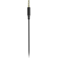 Hama 00184131 Gloss Black