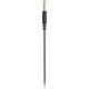 Hama 00184131 Gloss Black