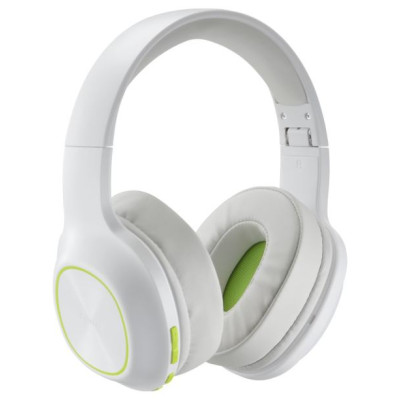 Hama 00184177 Spirit Calypso II White