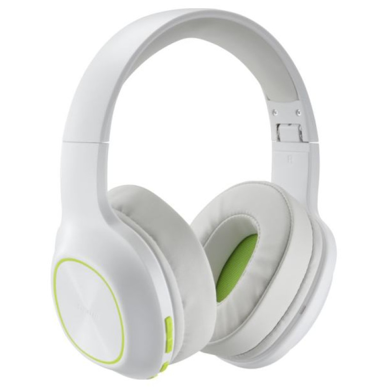 Hama 00184177 Spirit Calypso II White