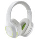 Hama 00184177 Spirit Calypso II White