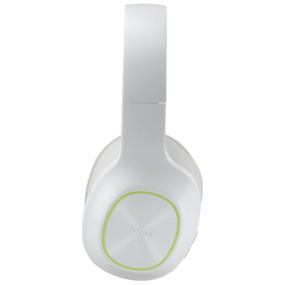 Hama 00184177 Spirit Calypso II White