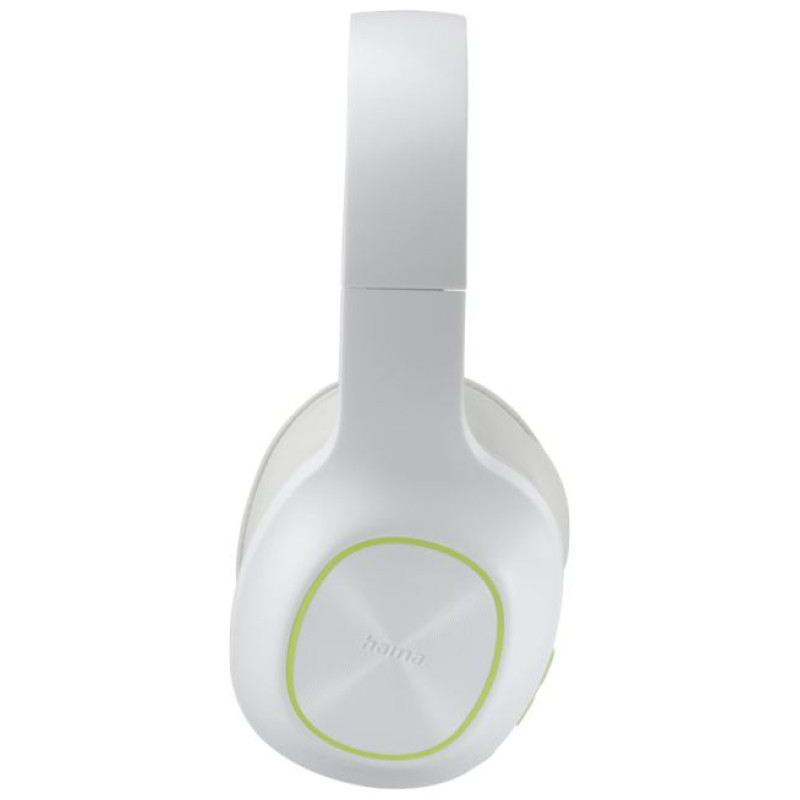 Hama 00184177 Spirit Calypso II White