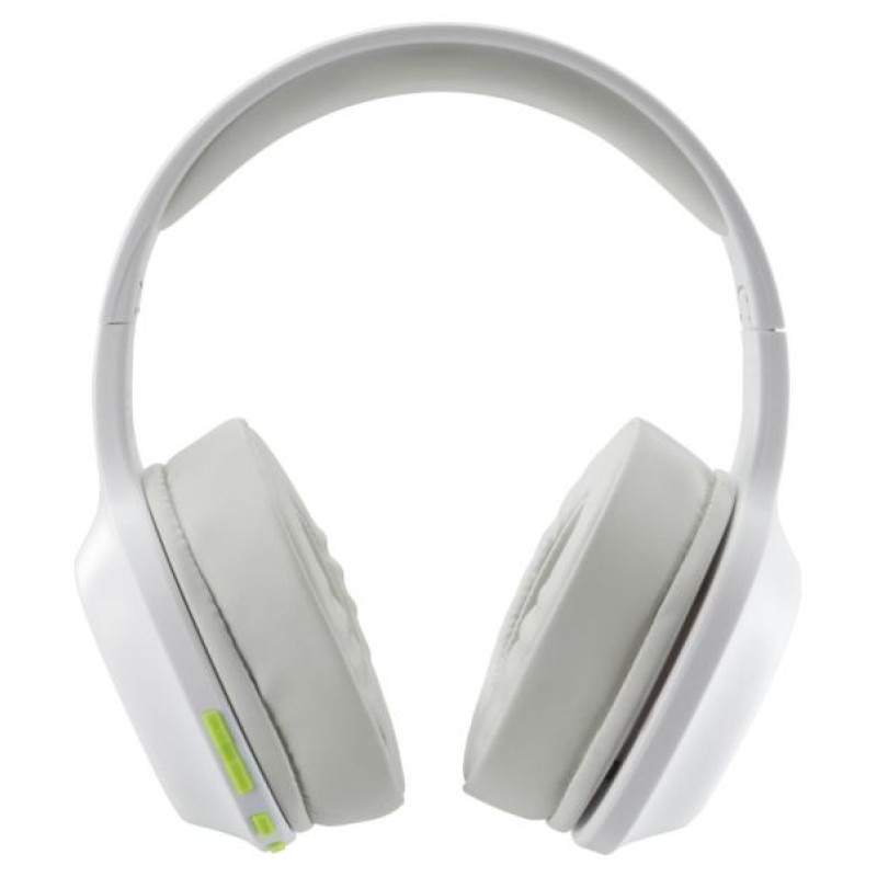 Hama 00184177 Spirit Calypso II White