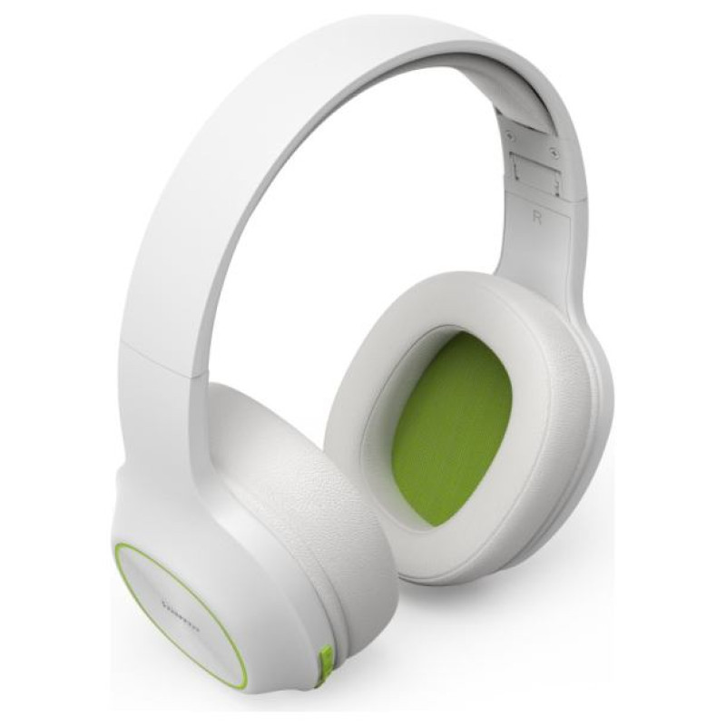 Hama 00184177 Spirit Calypso II White