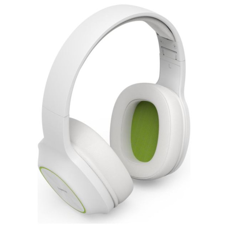 Hama 00184177 Spirit Calypso II White