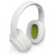 Hama 00184177 Spirit Calypso II White