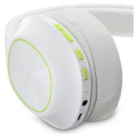 Hama 00184177 Spirit Calypso II White