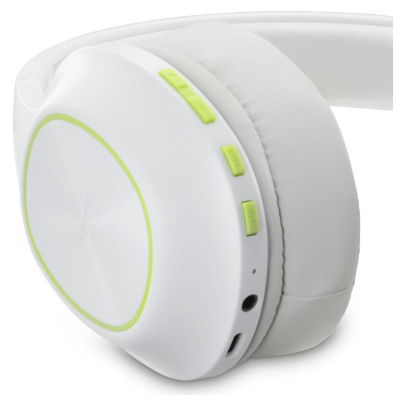 Hama 00184177 Spirit Calypso II White