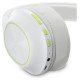 Hama 00184177 Spirit Calypso II White