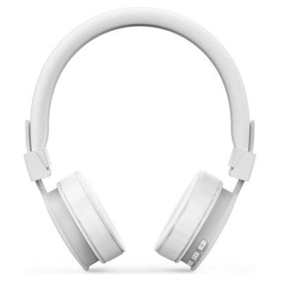 Hama 00184197 Freedom Lit II White