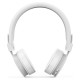 Hama 00184197 Freedom Lit II White