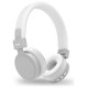 Hama 00184197 Freedom Lit II White