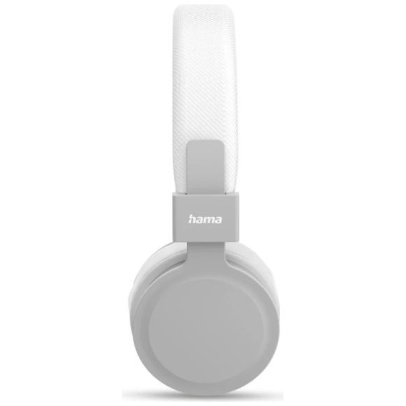 Hama 00184197 Freedom Lit II White