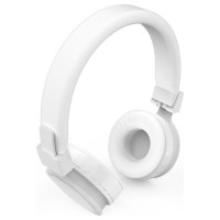 Hama 00184197 Freedom Lit II White
