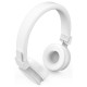 Hama 00184197 Freedom Lit II White