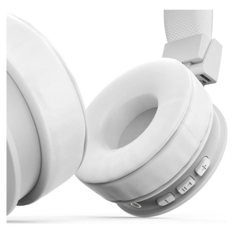 Hama 00184197 Freedom Lit II White