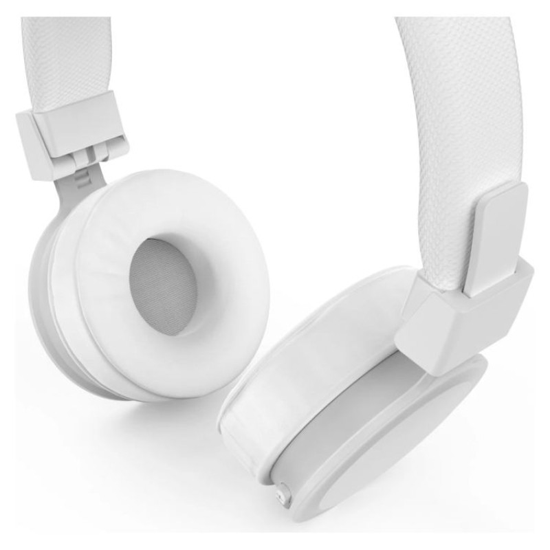 Hama 00184197 Freedom Lit II White