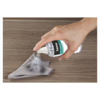 Hama 00181421 Record Cleaning Kit