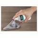 Hama 00181421 Record Cleaning Kit