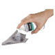Hama 00181421 Record Cleaning Kit