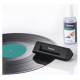 Hama 00181421 Record Cleaning Kit