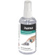 Hama 00181421 Record Cleaning Kit