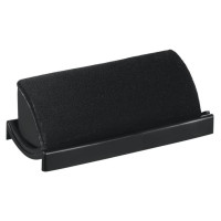 Hama 00181421 Record Cleaning Kit