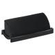 Hama 00181421 Record Cleaning Kit