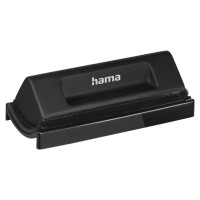 Hama 00181421 Record Cleaning Kit