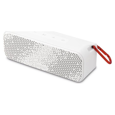 Hama 00188227 PowerBrick 2.0 White