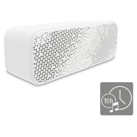 Hama 00188227 PowerBrick 2.0 White