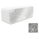 Hama 00188227 PowerBrick 2.0 White