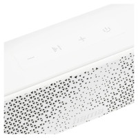 Hama 00188227 PowerBrick 2.0 White