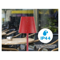 Beper P201UTP114