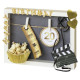Hama 00175336 Galerie Cavo 16.5x21.5 cm.Oak