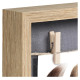 Hama 00175336 Galerie Cavo 16.5x21.5 cm.Oak