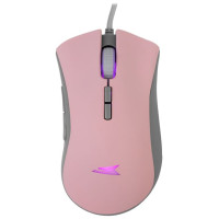 Baracuda BGM-084 Lobster Pink