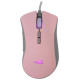 Baracuda BGM-084 Lobster Pink