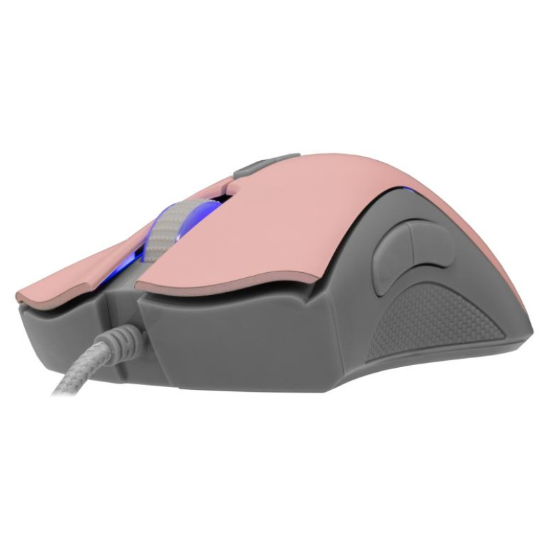 Baracuda BGM-084 Lobster Pink