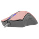 Baracuda BGM-084 Lobster Pink