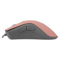 Baracuda BGM-084 Lobster Pink