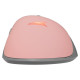 Baracuda BGM-084 Lobster Pink