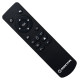 Manta PMA202A24 MultiVision Mini Smart Projector