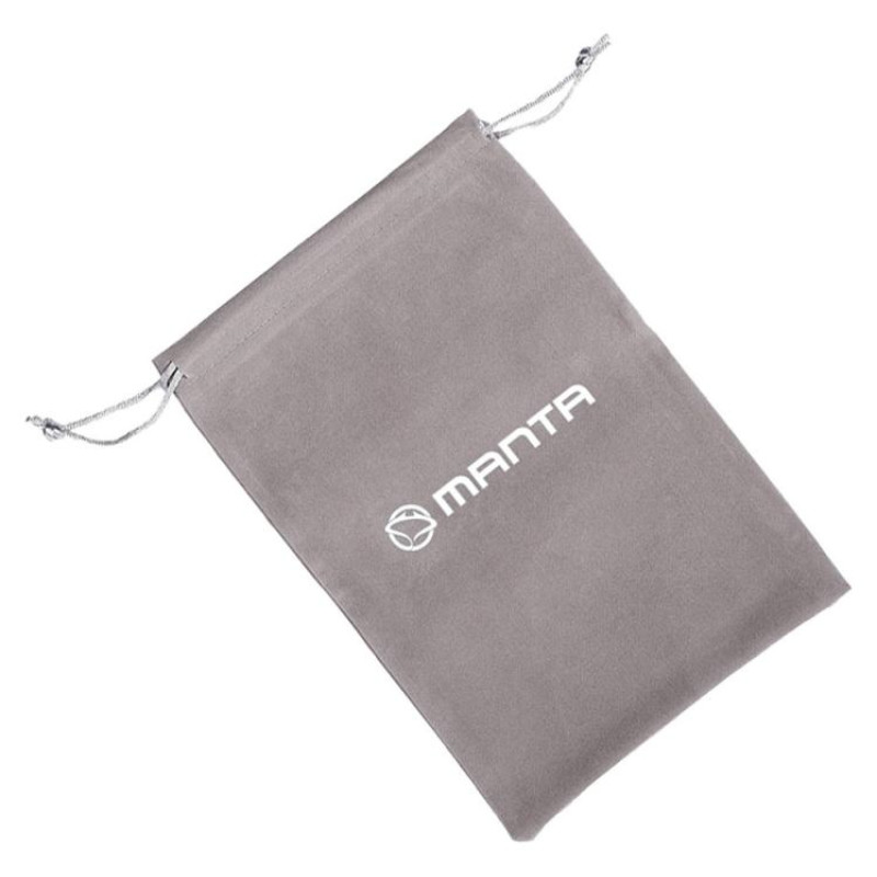 Manta PMA202A24 MultiVision Mini Smart Projector