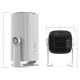 Manta PMA202A24 MultiVision Mini Smart Projector