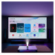 Manta PMA202A24 MultiVision Mini Smart Projector