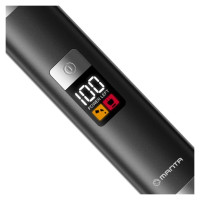 Manta HT-02BK Trimo
