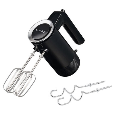 Lafe 47474 Hand Mixer MixPro
